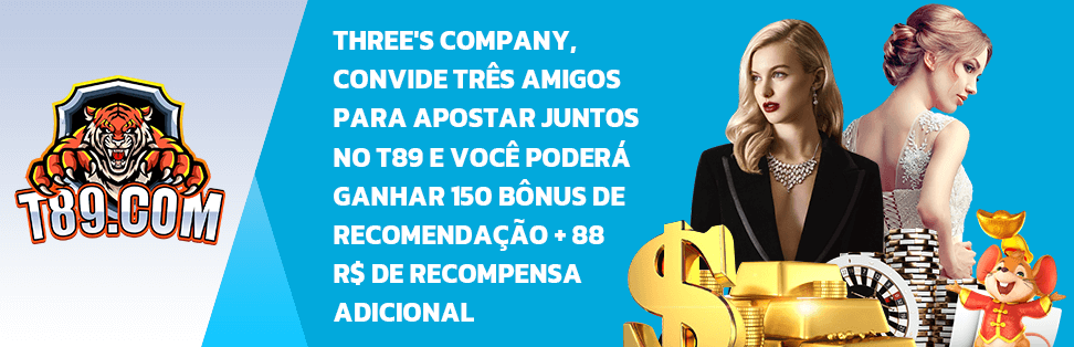 qual melhor pedidos de aposta de namorados